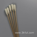 Trace Swabs For Solvent Format Inkjet Printer